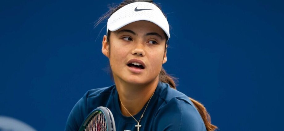 Emma Raducanu appoints Rafael Nadal's former ally as coaching role takes twist