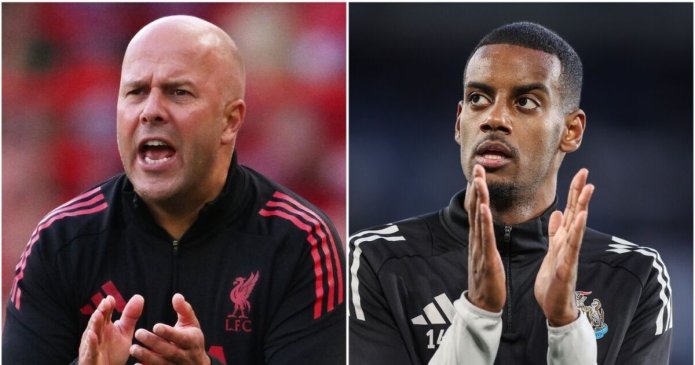 Liverpool and Chelsea deals close, Arsenal approach made, £78m transfer bid