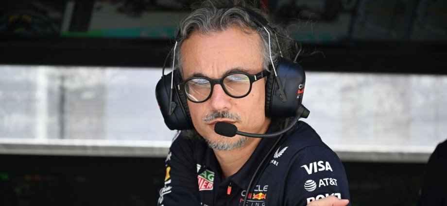F1 star 'knows stuff that can't be said' about Red Bull as cryptic comment made
