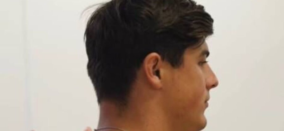 Louis Rees-Zammit shows true colours as another new deal penned