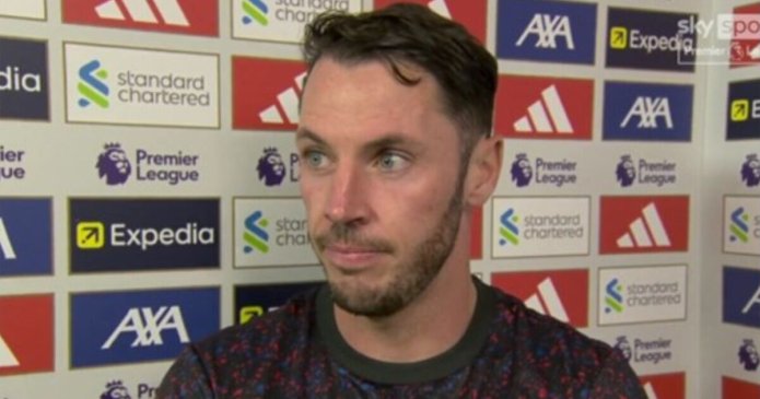 Bournemouth captain slams racism campaigns and admits he wanted Semenyo to react