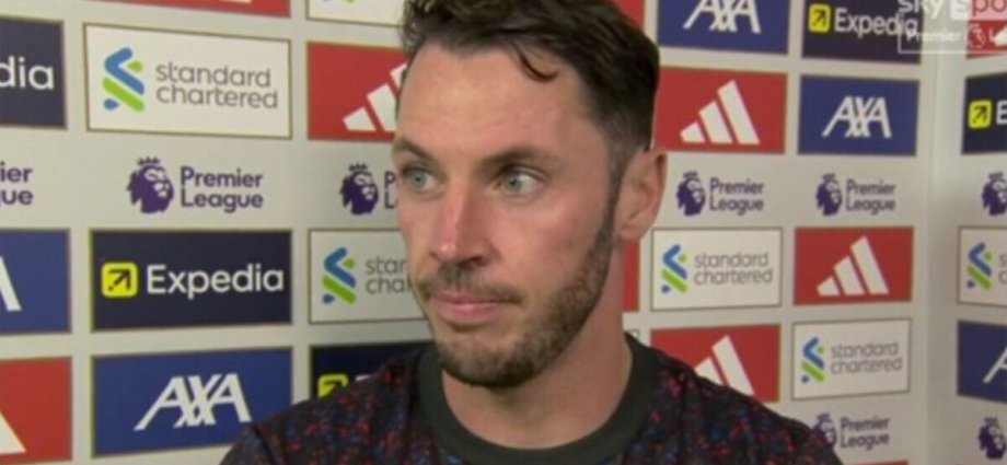 Bournemouth captain slams racism campaigns and admits he wanted Semenyo to react