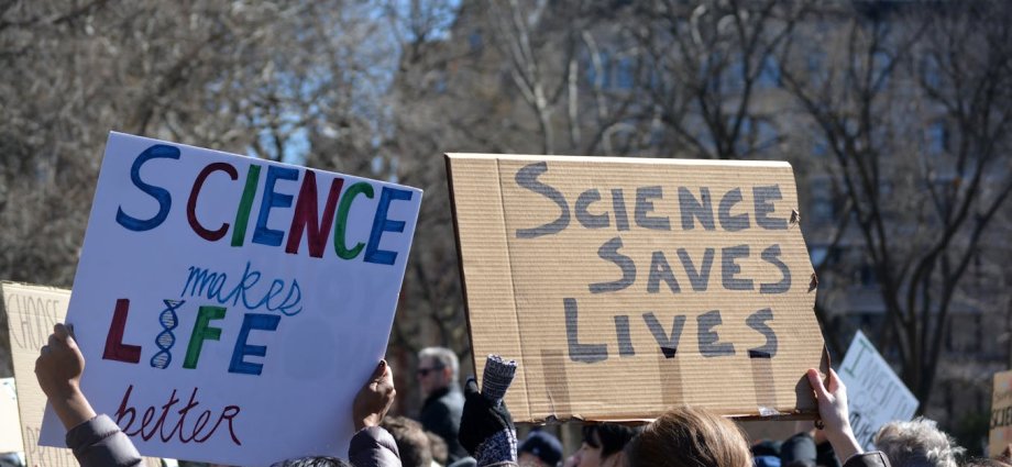 How RFK Jr is systematically undermining vaccines around the world