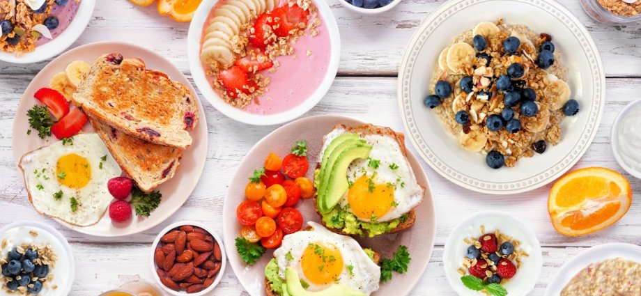 Ultra-processed foods might not be the real villain in our diets – here’s what our research found