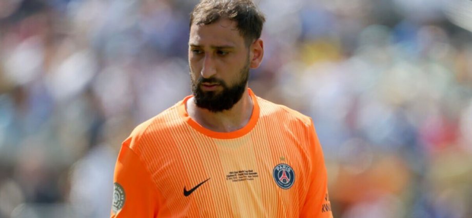 Transfer news LIVE as deals fall apart after deadline and Man City sign keeper