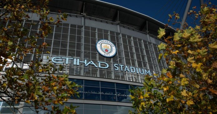 Man City reach settlement with Premier League as proceedings terminated