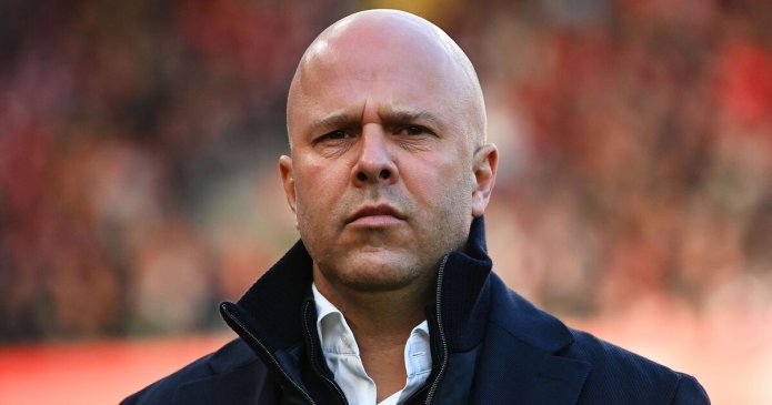 Liverpool plot two new arrivals as snubbed player makes return to training