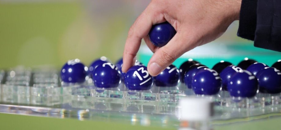 Carabao Cup draw live updates as Arsenal, Liverpool learn fourth-round opponents