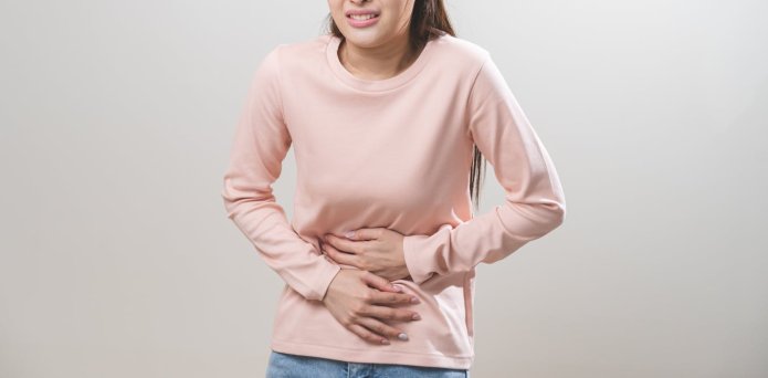 Why preserved vegetables can turn deadly – and how to stay safe