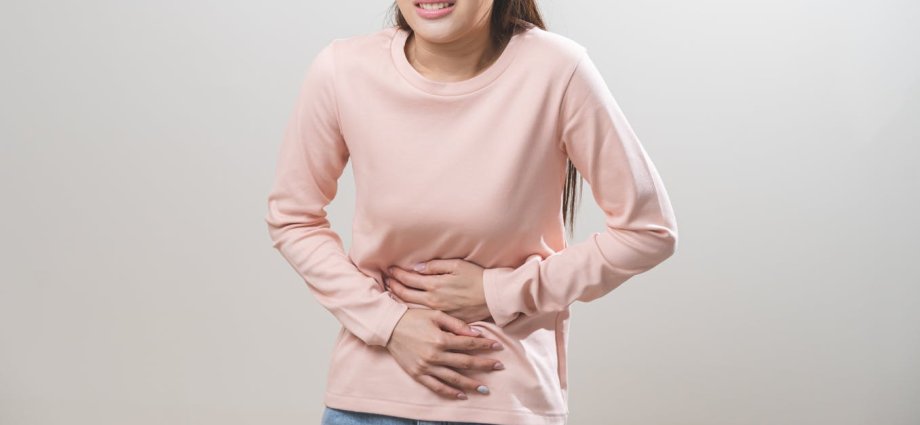 Why preserved vegetables can turn deadly – and how to stay safe