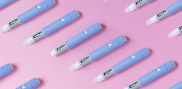 Ten ways diabetes and dementia are linked