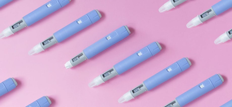 Ten ways diabetes and dementia are linked