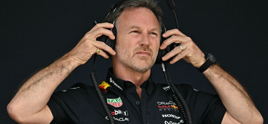 F1 team boss confirms Christian Horner approach as 2026 return eyed