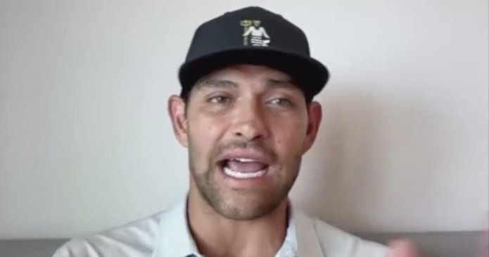 Ex-NFL star Mark Sanchez in critical condition after being stabbed