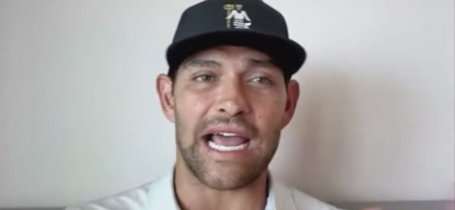 Ex-NFL star Mark Sanchez in critical condition after being stabbed