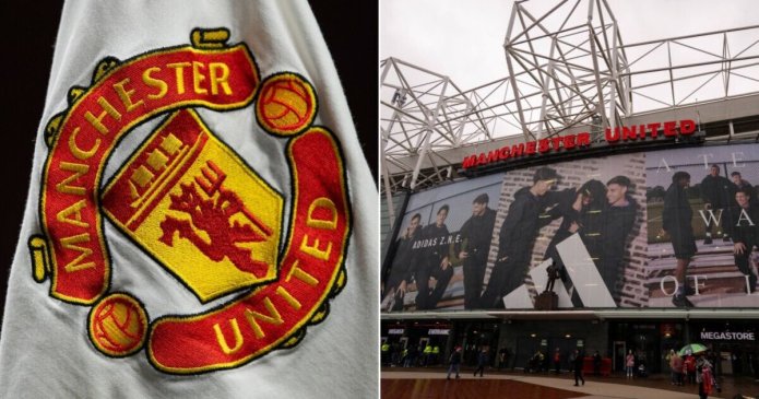 Man Utd chief who helped to sign 'next Neymar' to leave as offer accepted