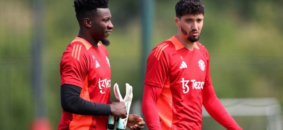 Man Utd legend takes aim at Red Devils duo with verdict on Sunderland victory