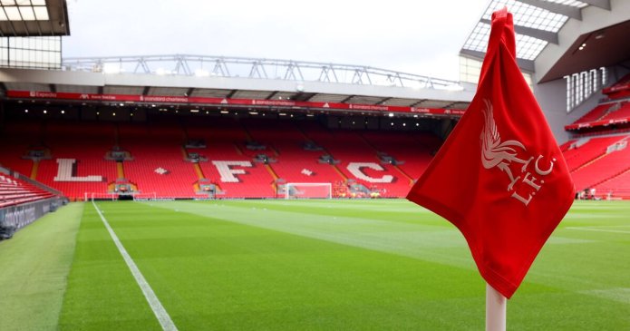 Prem star admits heartbreak over Liverpool exit - 'I found it really difficult'