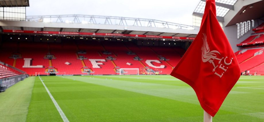 Prem star admits heartbreak over Liverpool exit - 'I found it really difficult'