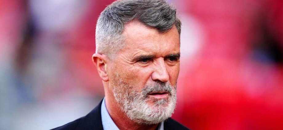 Man Utd should be 'pretty ashamed' of controversial decision says Roy Keane