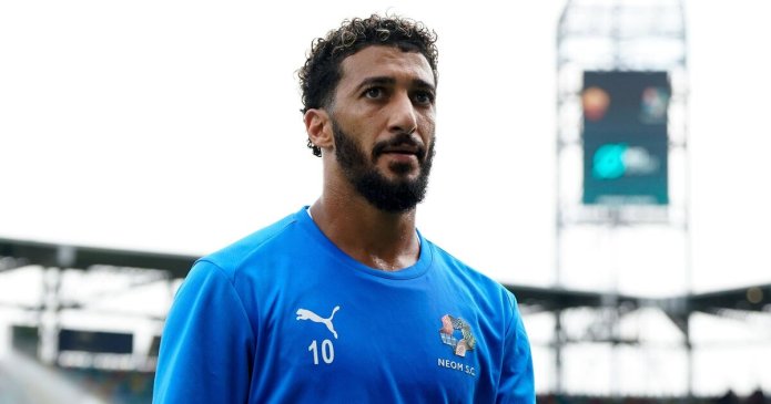 Ex-Prem footballer punished for 'out of control' XL Bully's attack