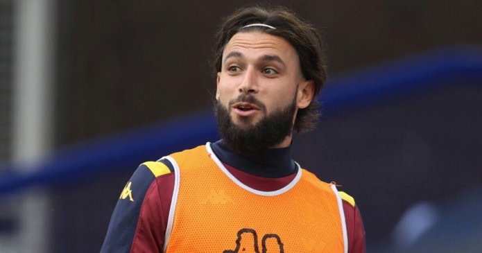 Premier League star who retired at 31 is now a 'billionaire' after career change