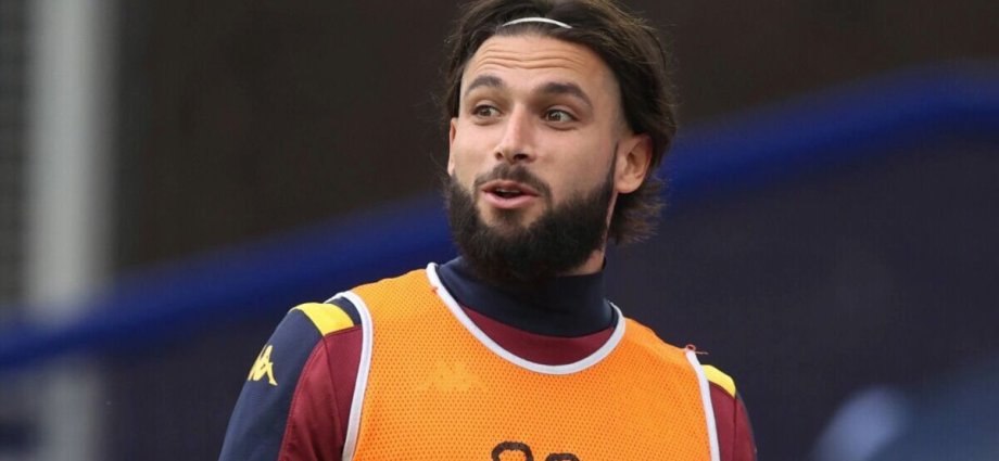 Premier League star who retired at 31 is now a 'billionaire' after career change