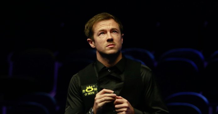 Snooker LIVE Jack Lisowski WINS Northern Ireland Open to claim first-ever title