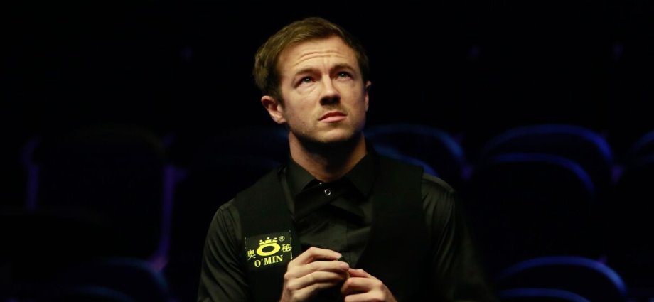 Snooker LIVE Jack Lisowski WINS Northern Ireland Open to claim first-ever title