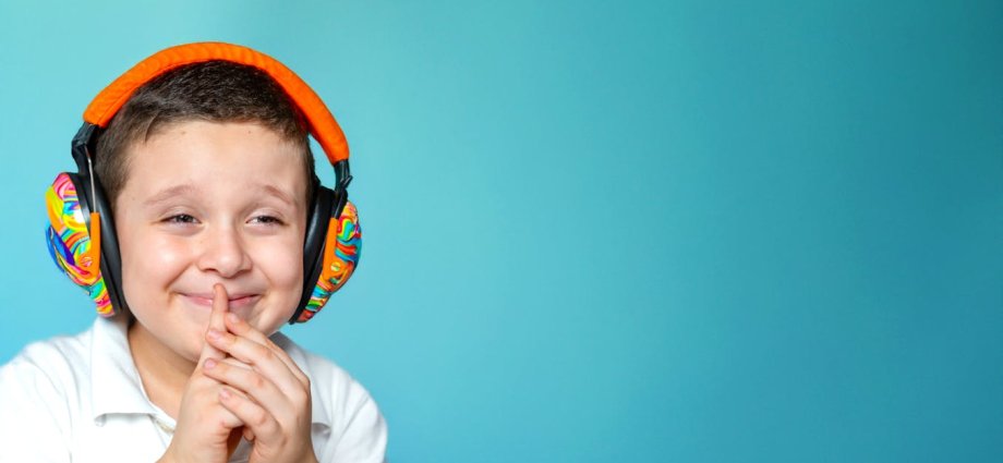 How changes in autism diagnosis help explain the rise in cases – podcast