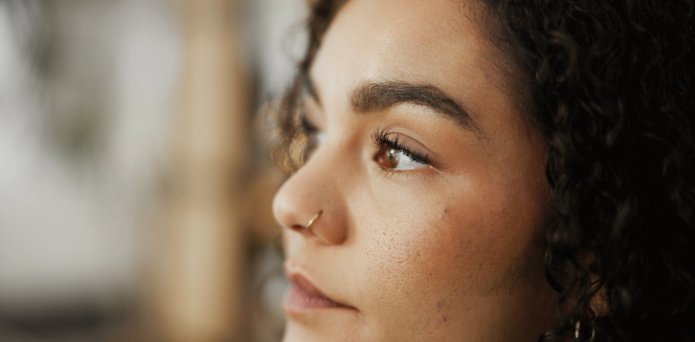 Why some autistic people don’t speak