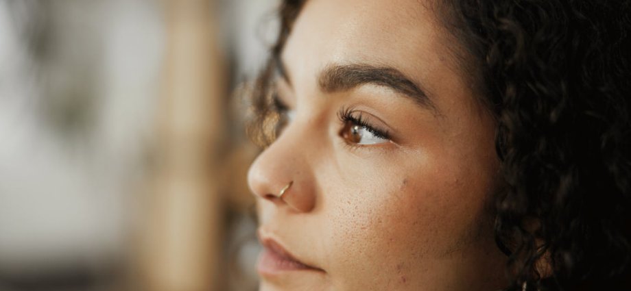 Why some autistic people don’t speak