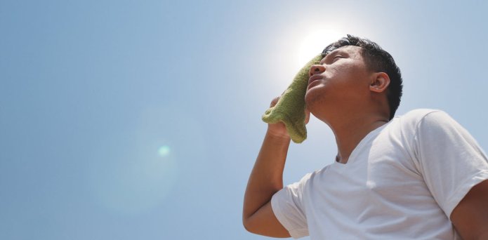 Vitamin B3 supplement may reduce your risk of skin cancer