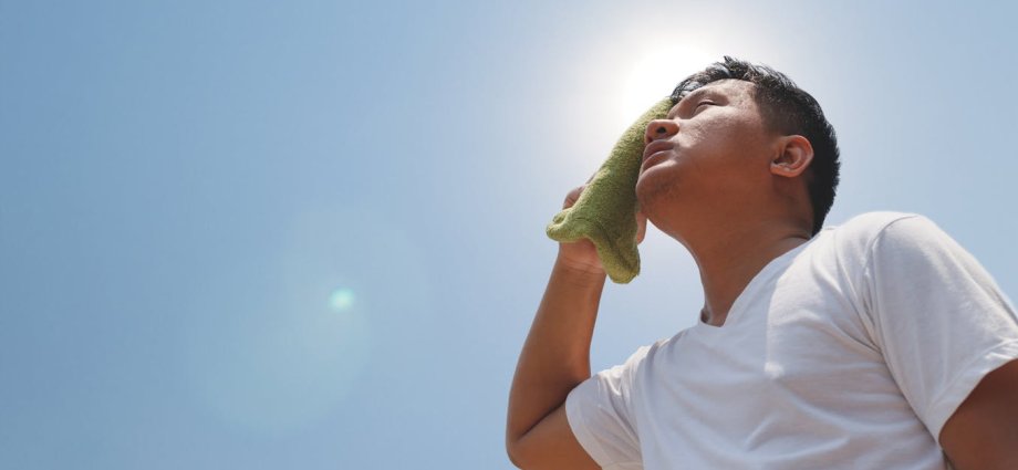 Vitamin B3 supplement may reduce your risk of skin cancer