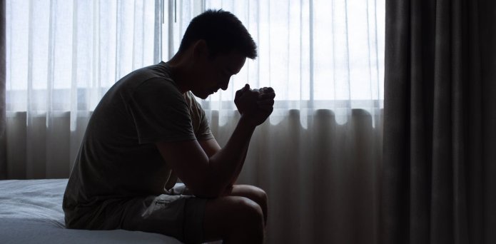 Rise in youth mortality fuelled by mental illness, drugs, violence and other preventable causes