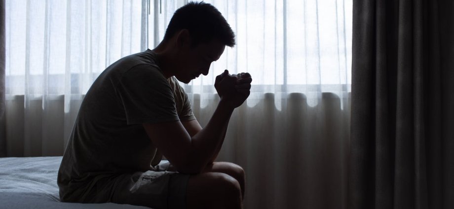 Rise in youth mortality fuelled by mental illness, drugs, violence and other preventable causes