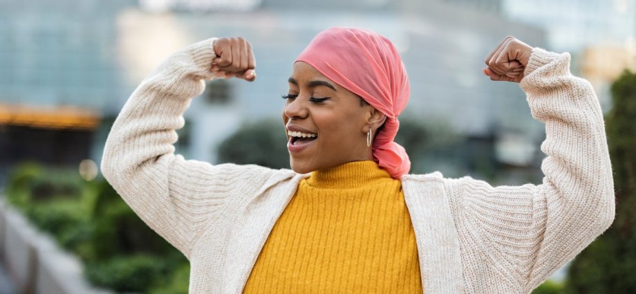 How a new light-based cancer treatment could destroy tumours without harming healthy cells – using LEDs