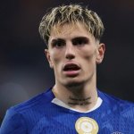 Man Utd insiders have Alejandro Garnacho concern as Chelsea star finds form