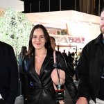 Gordon Ramsay made feelings clear on Adam Peaty after 'hurtful' wedding move