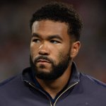 Reece James makes 'very difficult' England admission as scorching warning issued