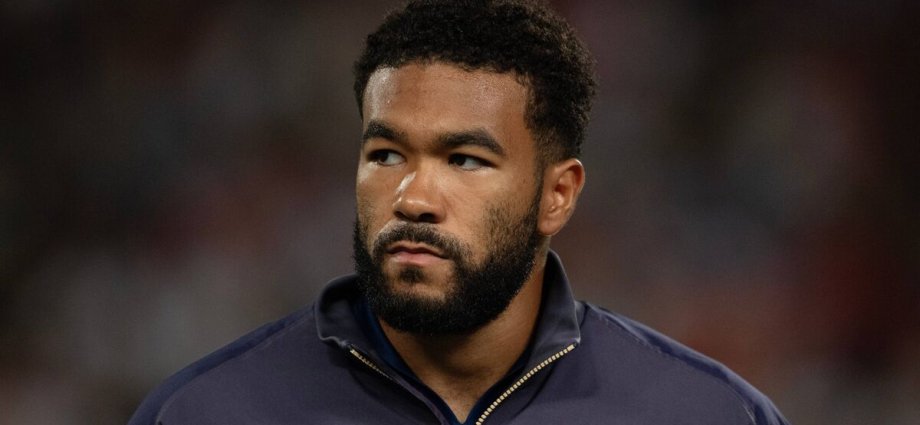 Reece James makes 'very difficult' England admission as scorching warning issued