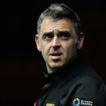 Ronnie O'Sullivan snubs new tournament with Mark Selby and John Higgins