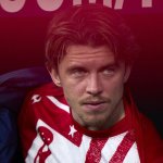 Conor Gallagher requests 'bigger role' in response to Man Utd transfer link