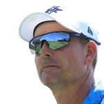 Henrik Stenson set for DP World Tour comeback following LIV relegation