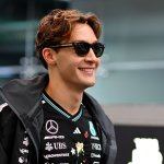 George Russell's sister left star's dad red-faced - 'We'll remember it forever'