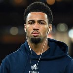 Ethan Nwaneri has four options as Arsenal 'open to letting wonderkid leave'