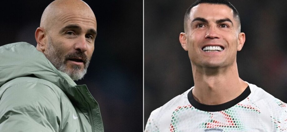 Chelsea have unearthed their own Cristiano Ronaldo after transfer masterstroke