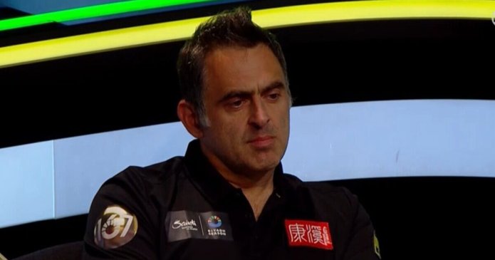 Ronnie O'Sullivan thrashed by Shaun Murphy as Rocket misses out on huge payday