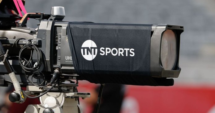Champions League to be shown on new broadcaster as TNT Sports loses rights
