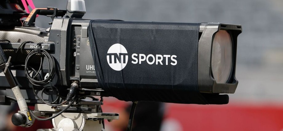 Champions League to be shown on new broadcaster as TNT Sports loses rights